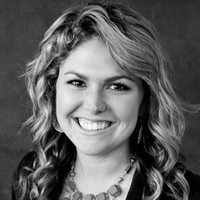 Kaitlin Dahlquist