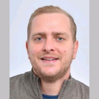 Lukas Ziegelbäck