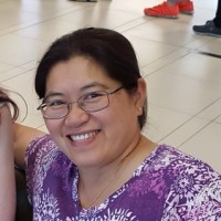Ling Sullivan