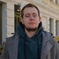Gleb Eremeev