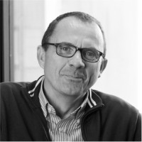 Eric Breton