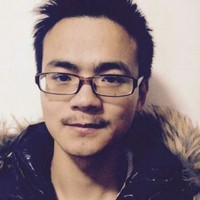 富人乐