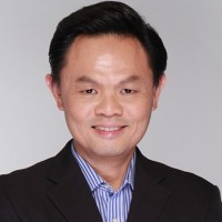 Chin Long Lau