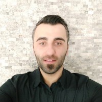Taner Güdek