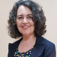 Katie Burrows