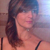 Deborah Semenzin