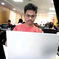 Patel Kumar