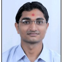 Chavda Umesh
