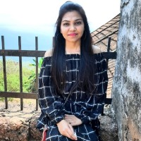 Juhi Roy