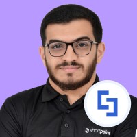 Fadel Oujan