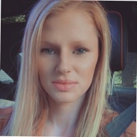 Brittney Brousseau