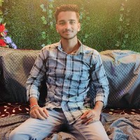 Ashis Das