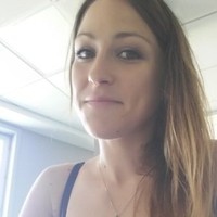 Sarah Charuel