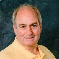 Greg Fata