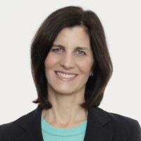 Nancy Hunter