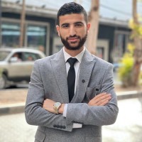 Mahmoud Murtaja