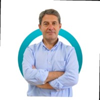 Jose Hidalgo Odriozola