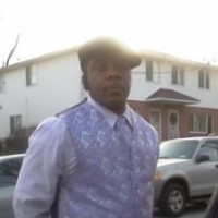 Mario Carney