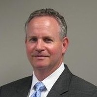 Dan Rose