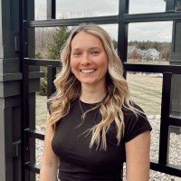Lauren Schenkel
