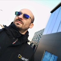 Davide Tonchella
