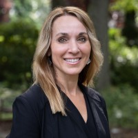 Cindy Cluett