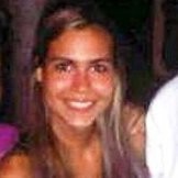Cynthia Salvador