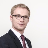 Daniel Rusch