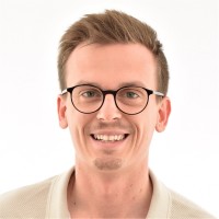 Alexander Zöchling