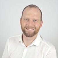 Simon ALBERT