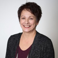 Carri Vande Ree