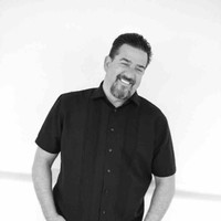 Eric Gallo