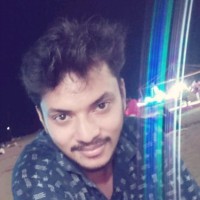 Sreejith Unnikrishnan