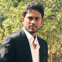 Dilip Vacha