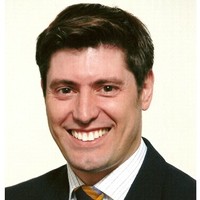 Jorge Castro