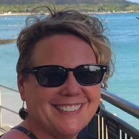 Kim Dulaney