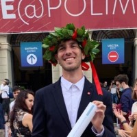 Andrea Mignini