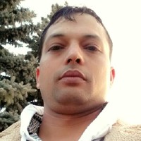 Shree Bidari