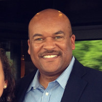 David Woody