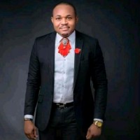 Pastor Amos