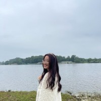 Nguyen Phan Nam Tran