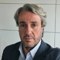 Borja Sanz Herguedas
