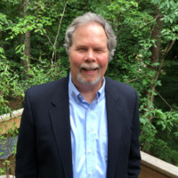 Terry Dockery, Ph.D.