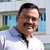 Anisur Alam