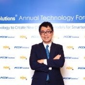 Allan Lau