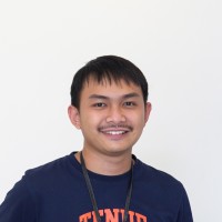 Muhammad Adzwin Perwira Putra