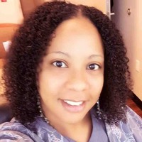 Bobbi Jo Abrams, RMA