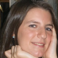Rocío Fernández López