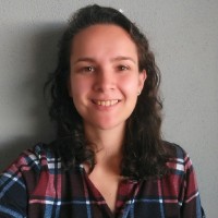 Maria José Linders