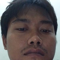 Ari Adi